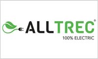 AllTrec – emissionsfreie Pflege von Grünanlagen