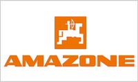 Amazone – Landmaschinen und Kommunalmaschinen