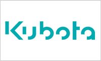 Kubota – Agrartechnik, Rasen- und Gründstückspflege