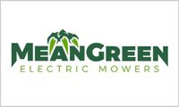 Mean Green Electric Mowers – the Electric Advantage